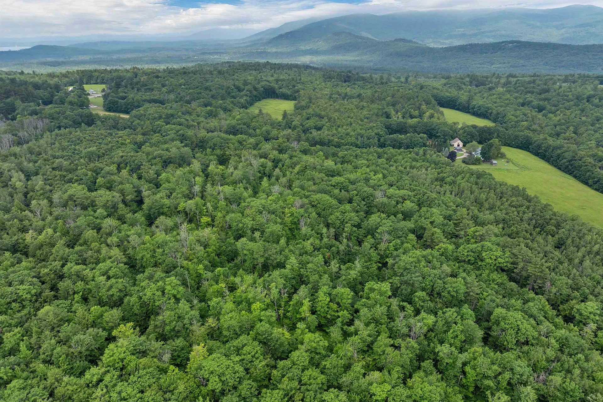 005 Phineas Graves Road Tuftonboro NH 03816