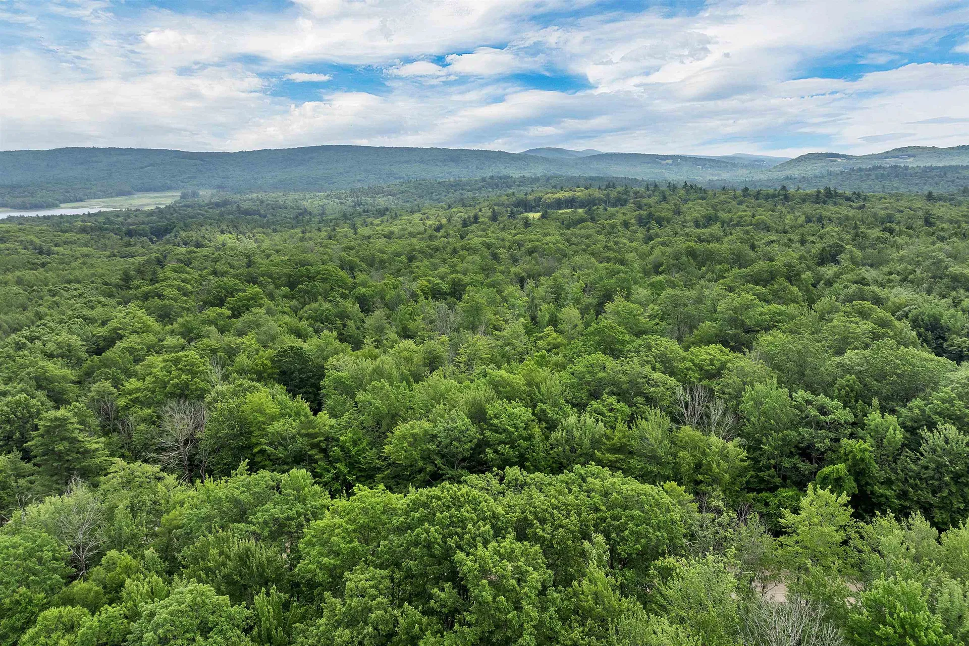 005 Phineas Graves Road Tuftonboro NH 03816