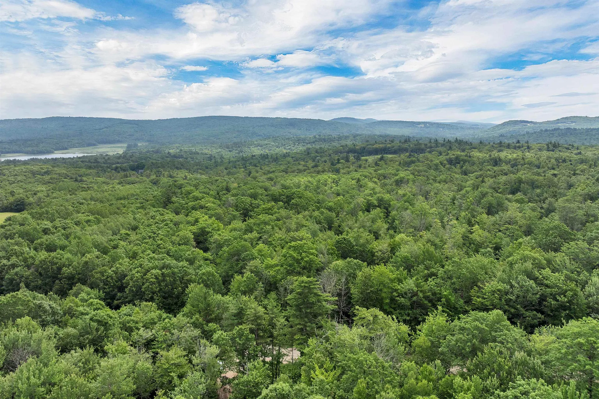 005 Phineas Graves Road Tuftonboro NH 03816