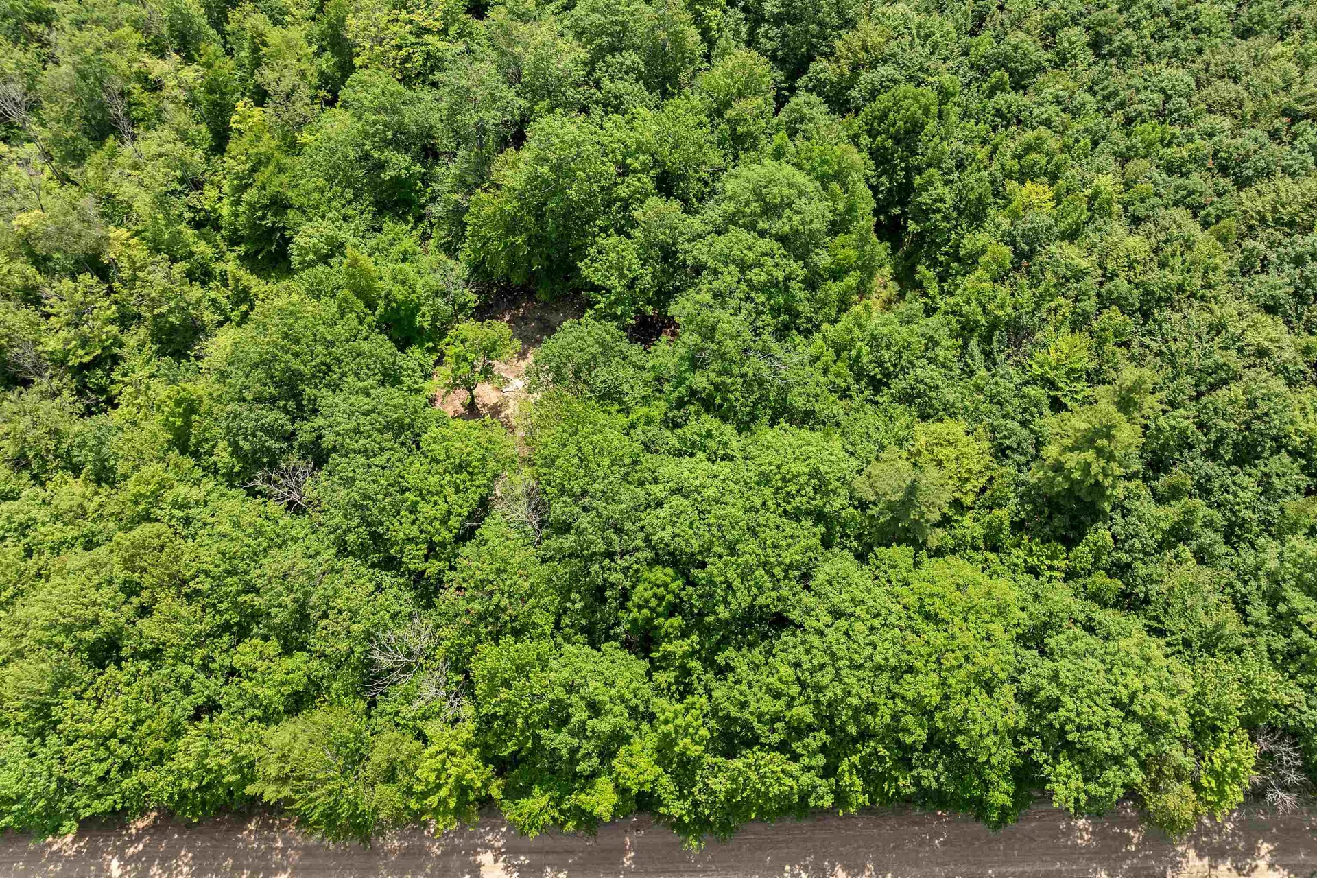 005 Phineas Graves Road Tuftonboro NH 03816