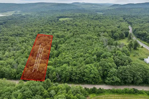 005 Phineas Graves Road Tuftonboro NH 03816