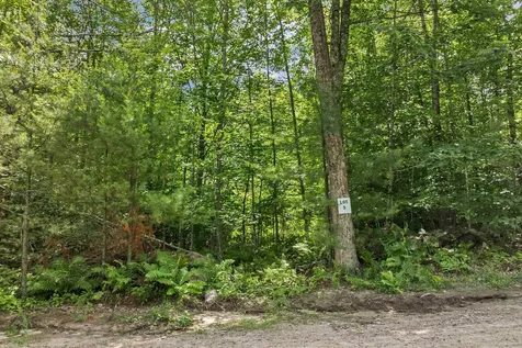 005 Phineas Graves Road Tuftonboro NH 03816