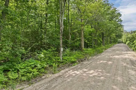 005 Phineas Graves Road Tuftonboro NH 03816