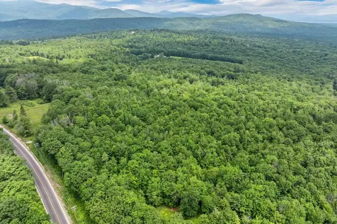 005 Phineas Graves Road Tuftonboro NH 03816