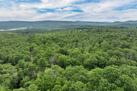 005 Phineas Graves Road Tuftonboro NH 03816