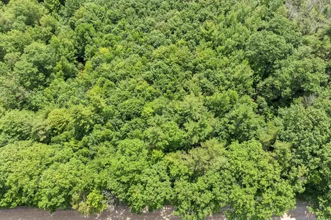 005 Phineas Graves Road Tuftonboro NH 03816