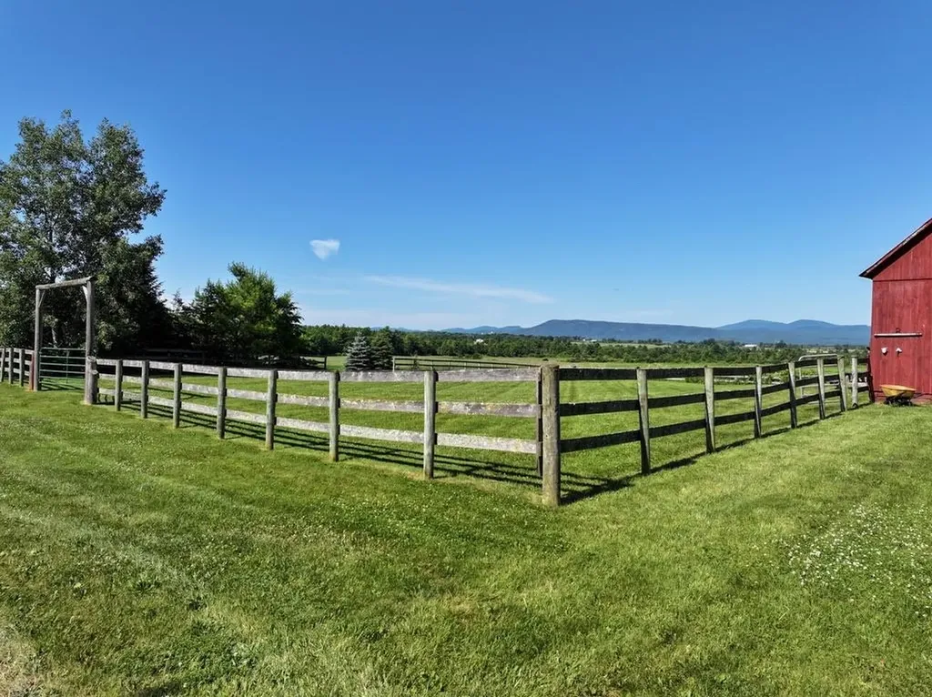 1104 Grandey Road Addison VT 05491
