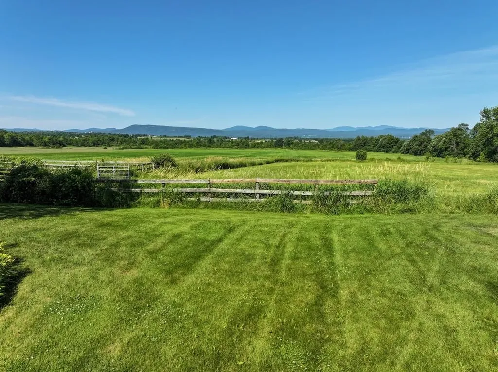 1104 Grandey Road Addison VT 05491