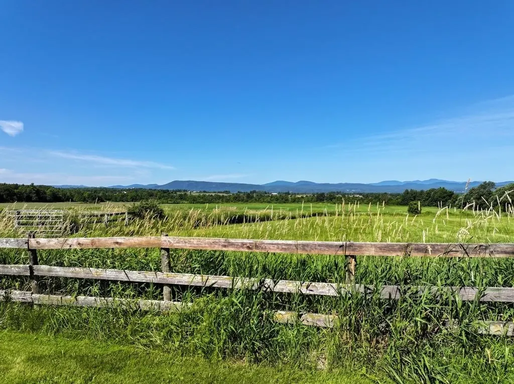 1104 Grandey Road Addison VT 05491