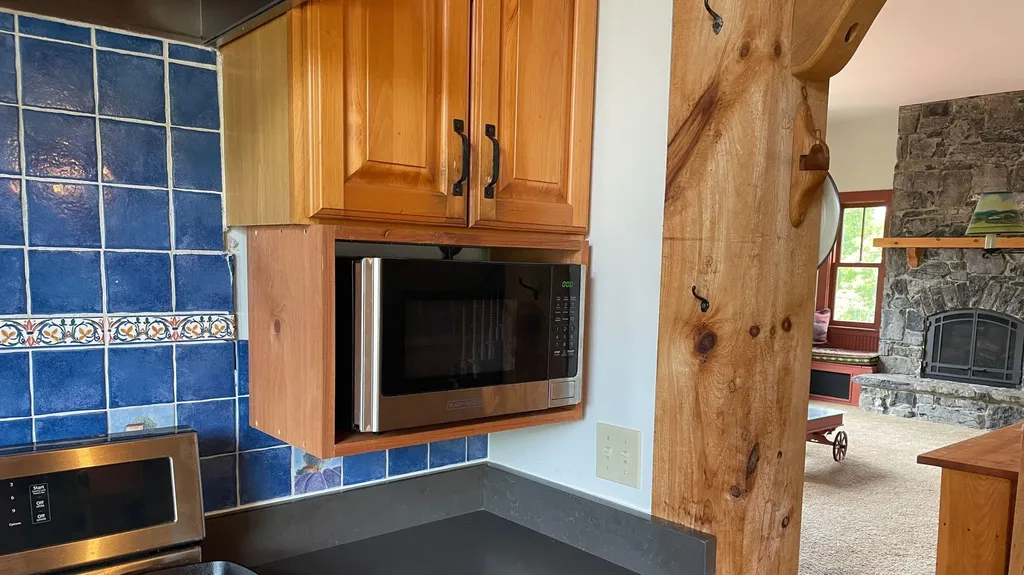 1104 Grandey Road Addison VT 05491