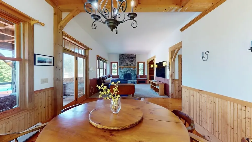 1104 Grandey Road Addison VT 05491