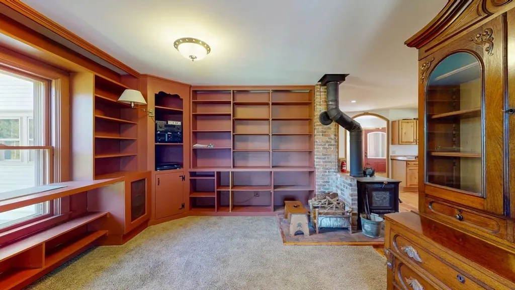 1104 Grandey Road Addison VT 05491