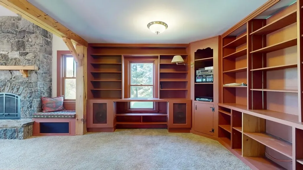 1104 Grandey Road Addison VT 05491