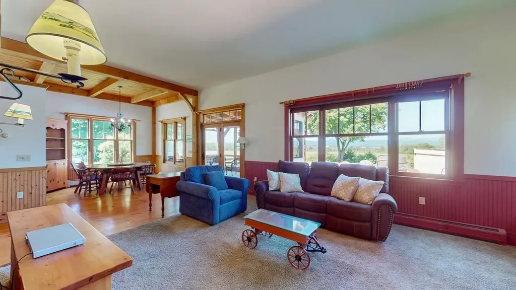 1104 Grandey Road Addison VT 05491