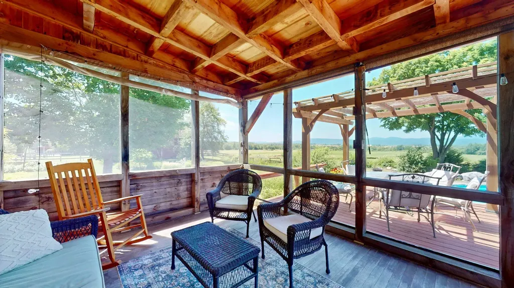 1104 Grandey Road Addison VT 05491