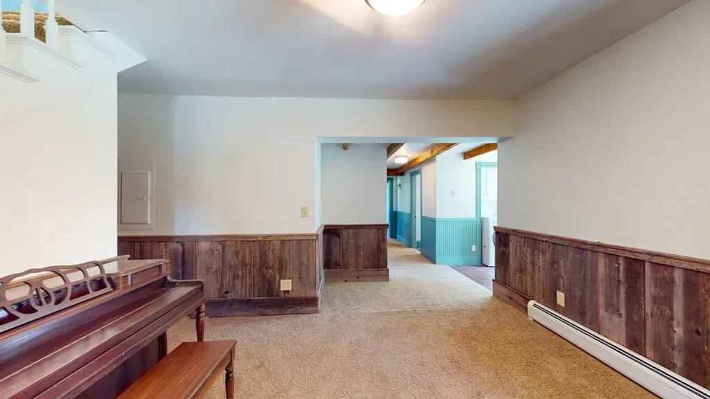 1104 Grandey Road Addison VT 05491