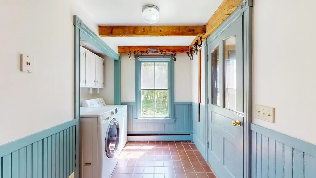 1104 Grandey Road Addison VT 05491