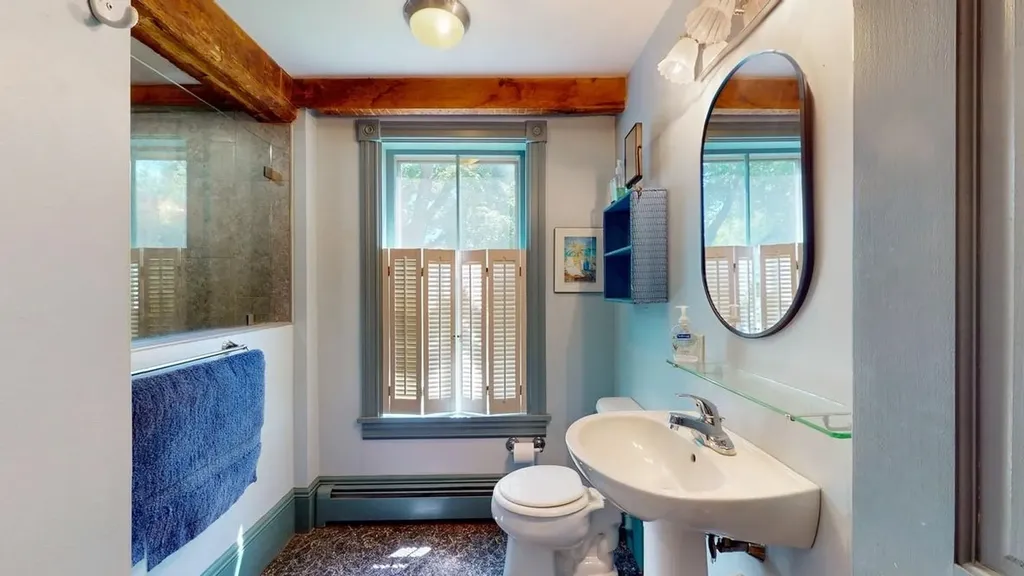 1104 Grandey Road Addison VT 05491