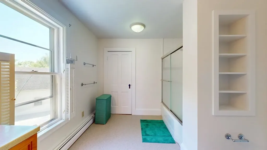 1104 Grandey Road Addison VT 05491