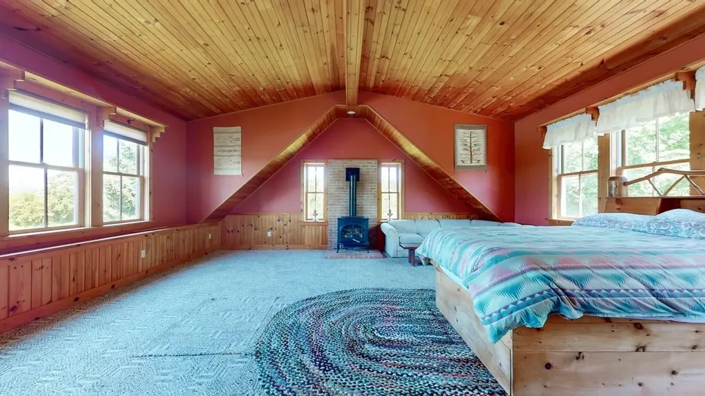 1104 Grandey Road Addison VT 05491