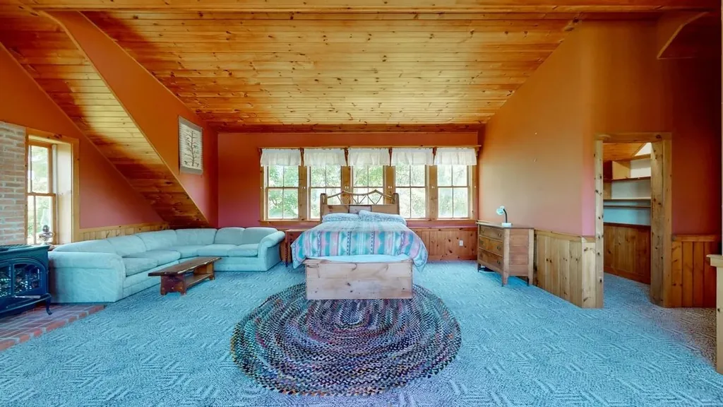 1104 Grandey Road Addison VT 05491