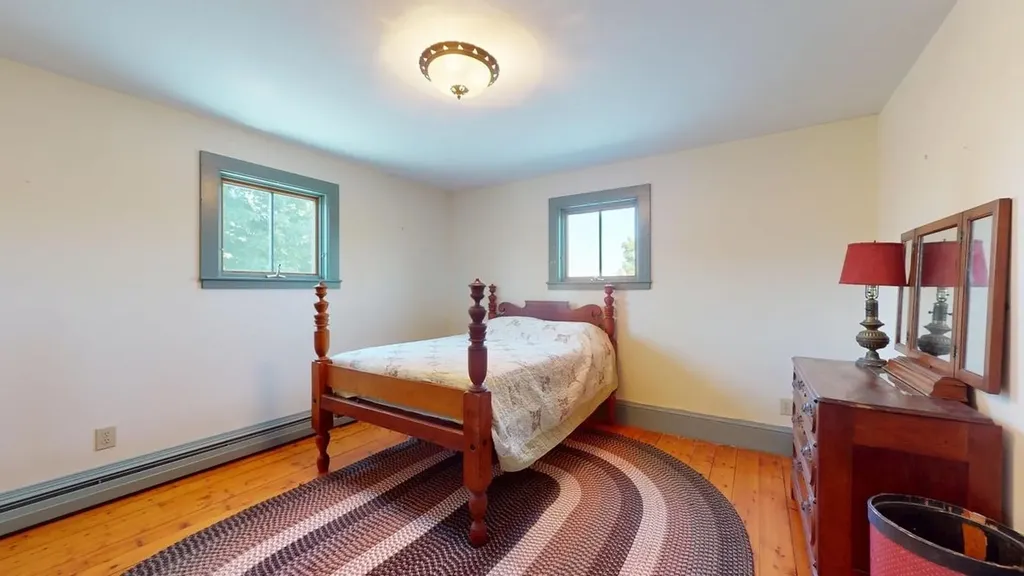 1104 Grandey Road Addison VT 05491