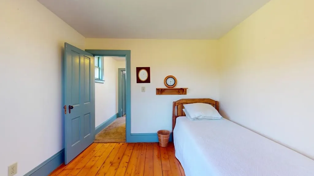 1104 Grandey Road Addison VT 05491