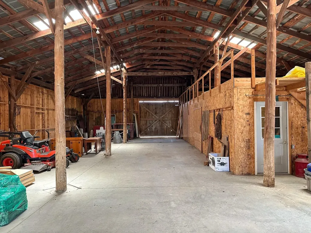 1104 Grandey Road Addison VT 05491