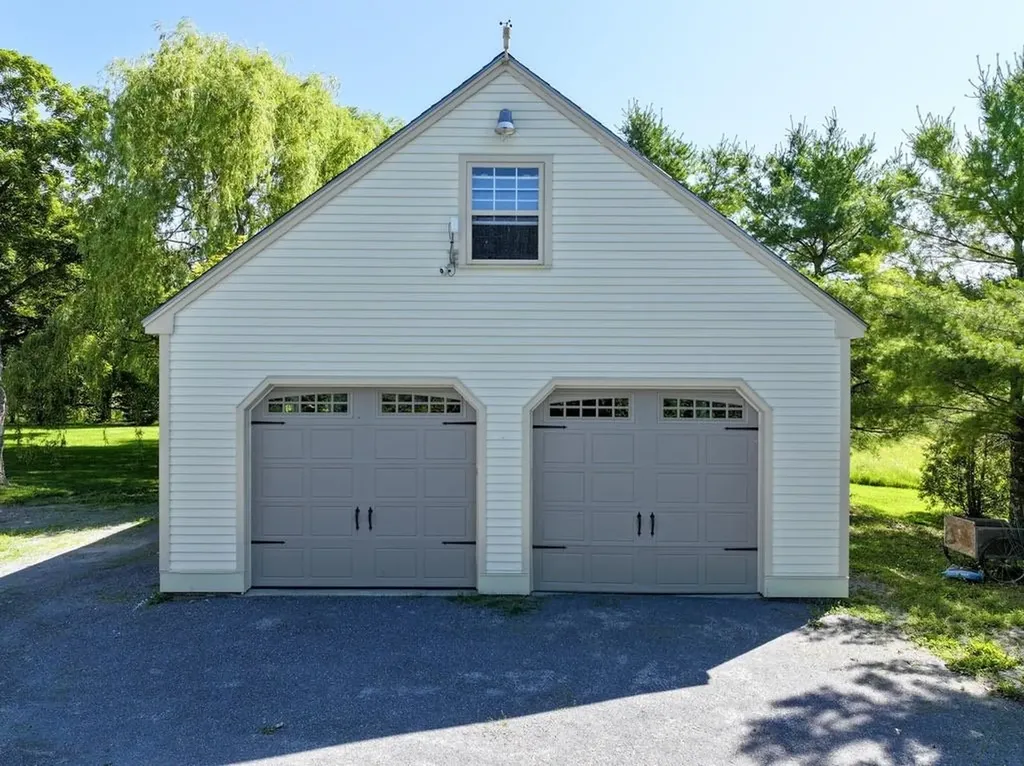 1104 Grandey Road Addison VT 05491