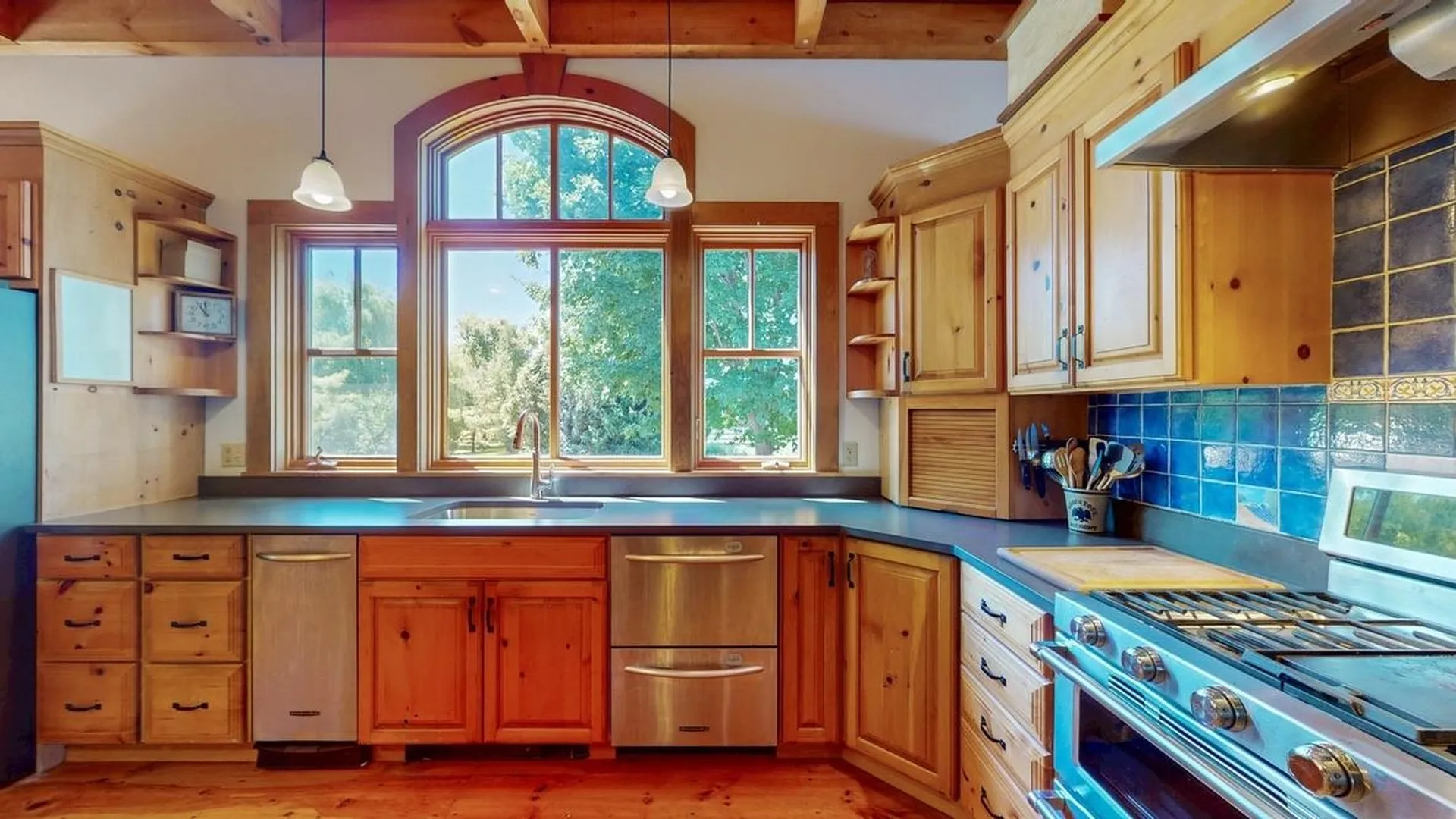 1104 Grandey Road Addison VT 05491