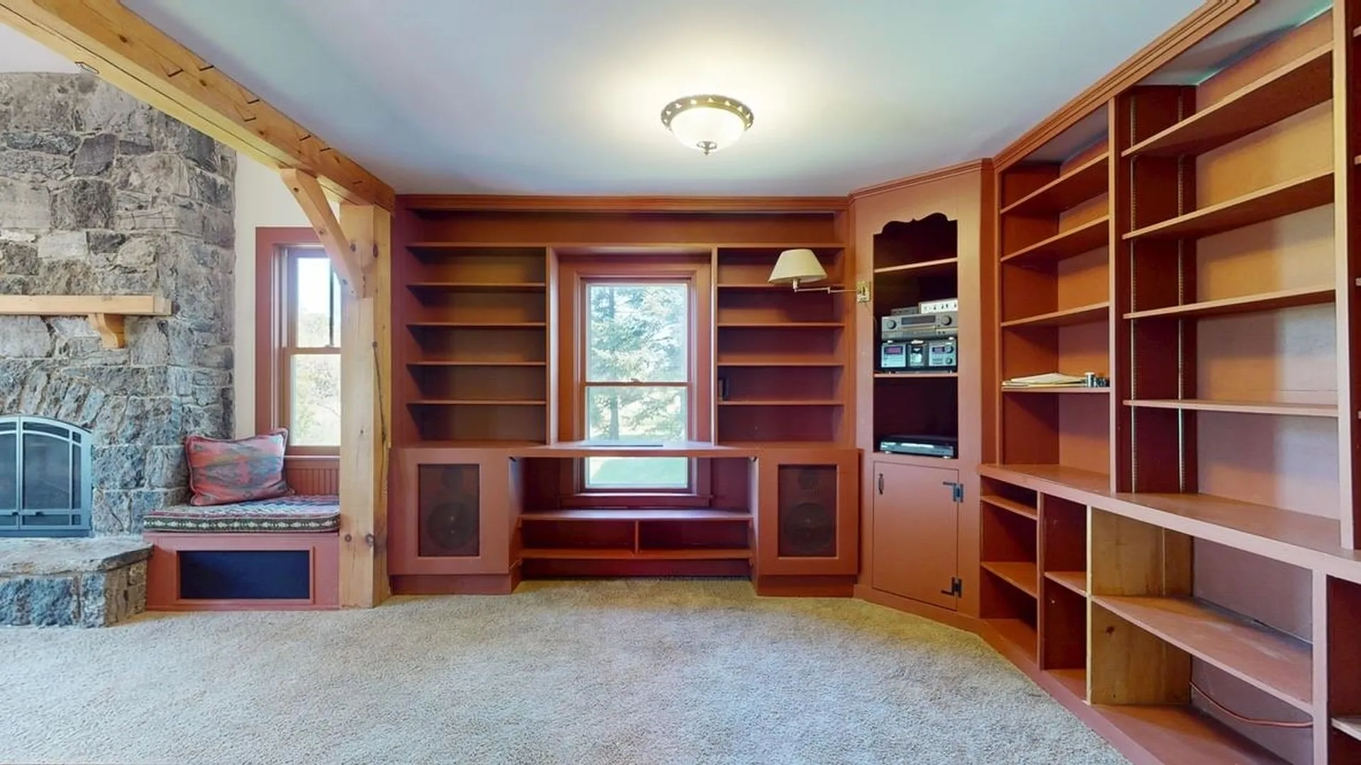 1104 Grandey Road Addison VT 05491