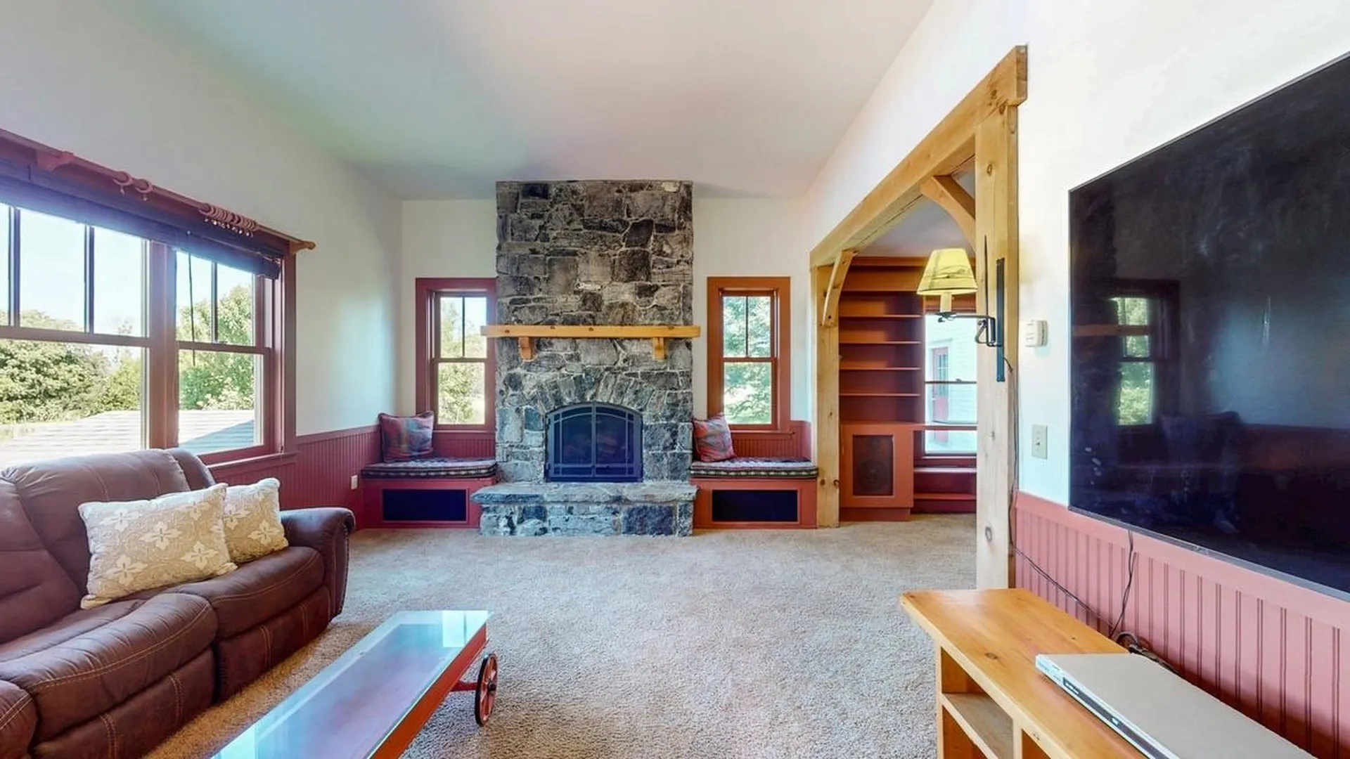 1104 Grandey Road Addison VT 05491