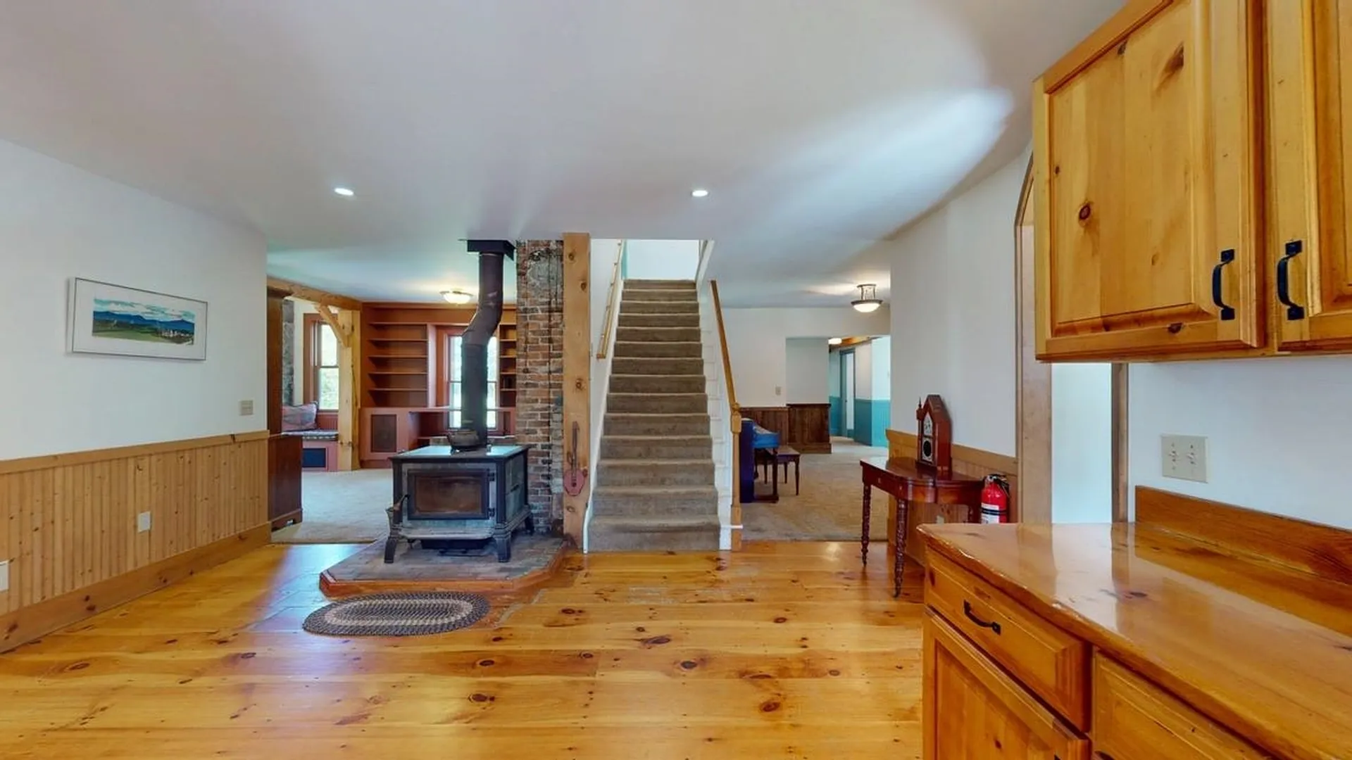 1104 Grandey Road Addison VT 05491
