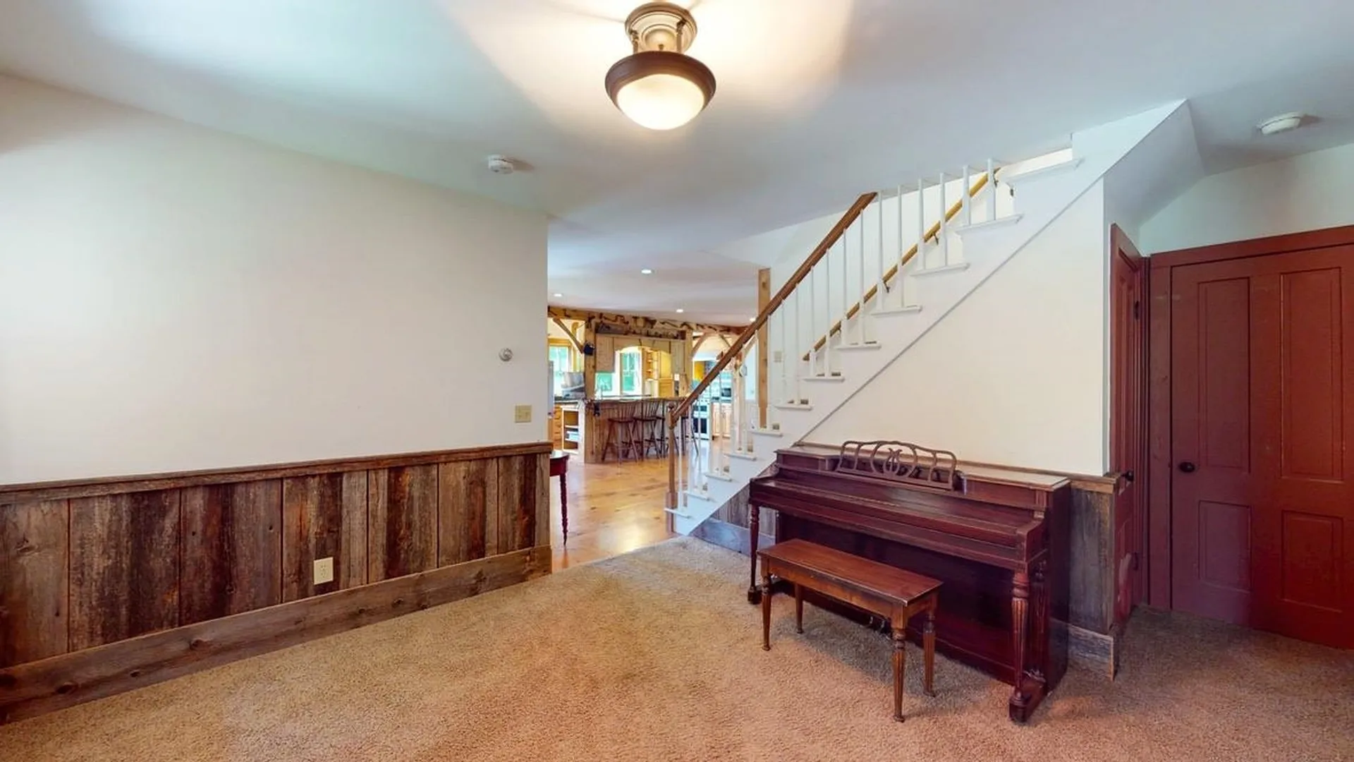 1104 Grandey Road Addison VT 05491