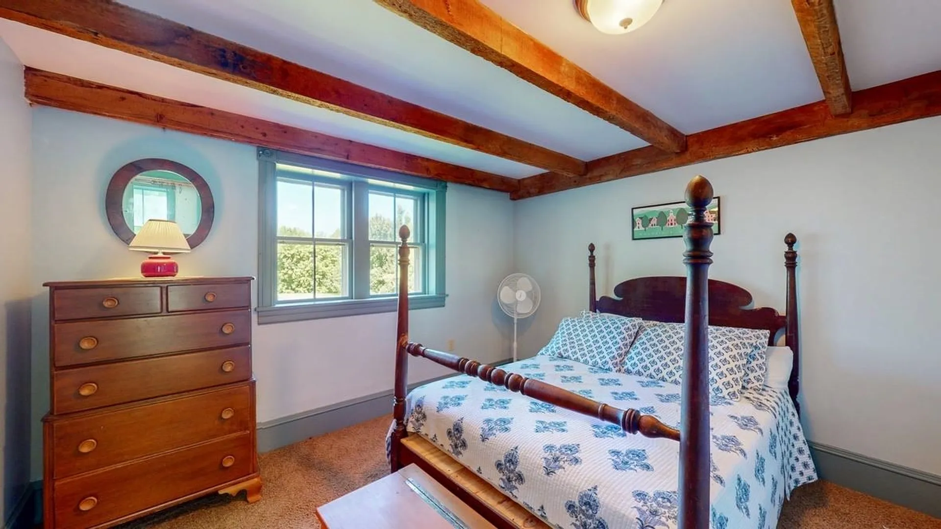 1104 Grandey Road Addison VT 05491