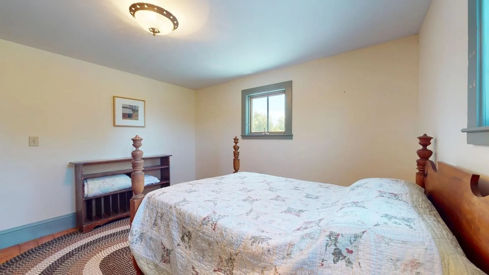 1104 Grandey Road Addison VT 05491