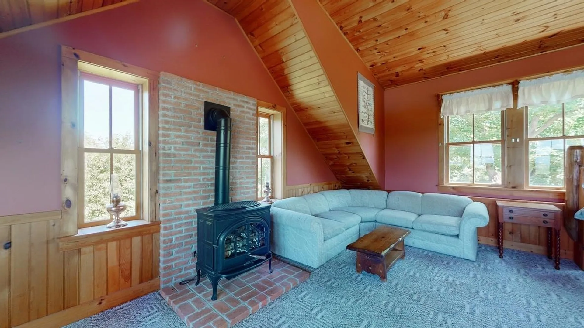 1104 Grandey Road Addison VT 05491