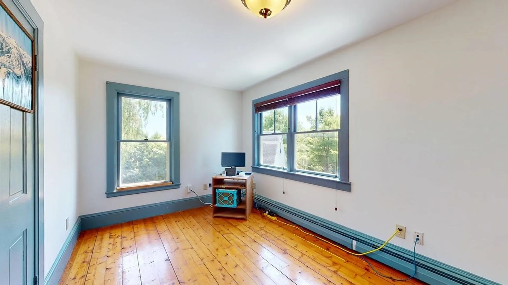 1104 Grandey Road Addison VT 05491