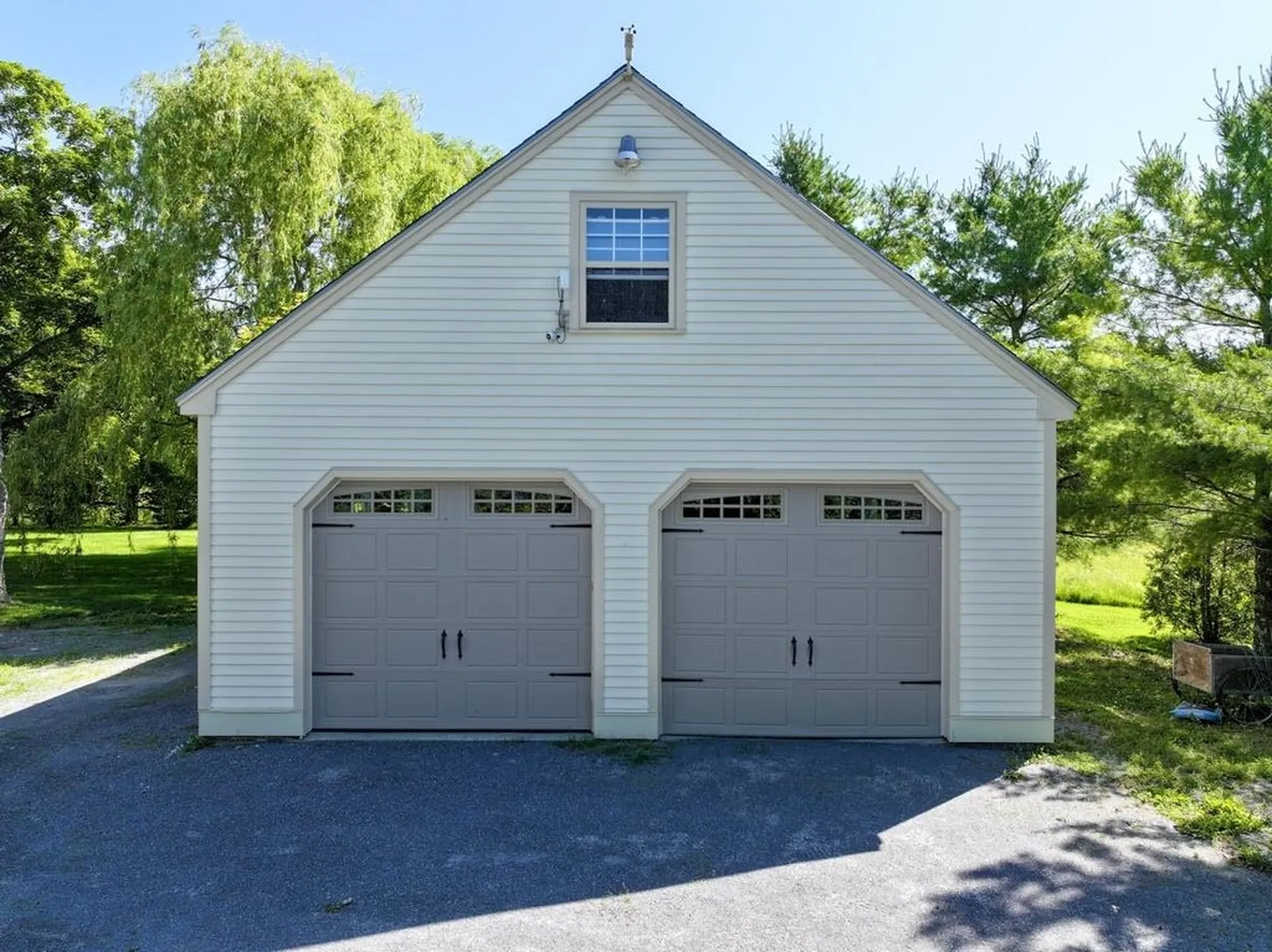 1104 Grandey Road Addison VT 05491