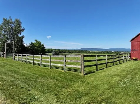 1104 Grandey Road Addison VT 05491