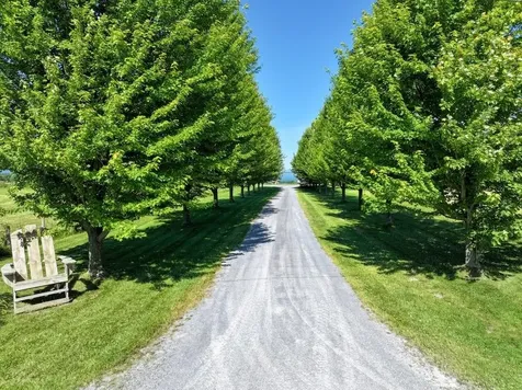 1104 Grandey Road Addison VT 05491