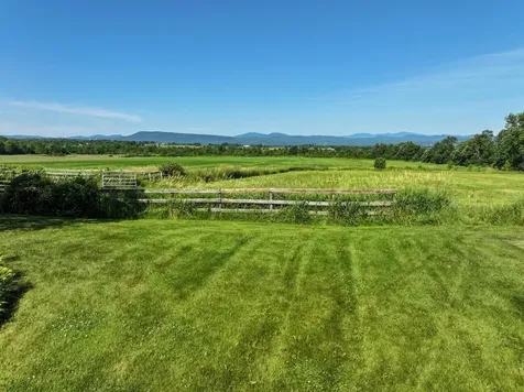 1104 Grandey Road Addison VT 05491