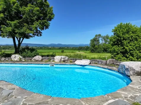 1104 Grandey Road Addison VT 05491