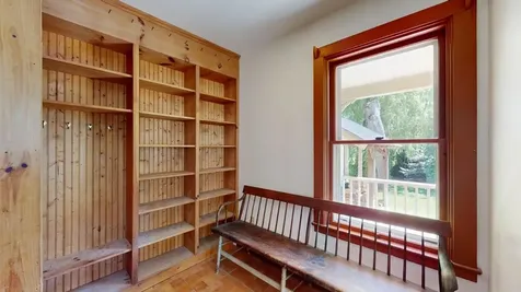 1104 Grandey Road Addison VT 05491