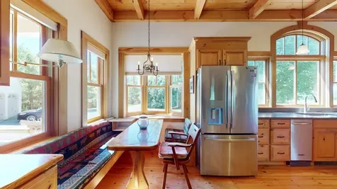 1104 Grandey Road Addison VT 05491