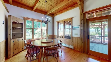 1104 Grandey Road Addison VT 05491