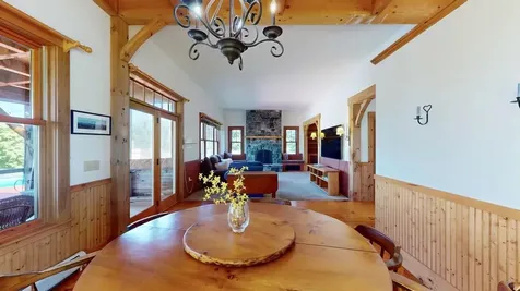 1104 Grandey Road Addison VT 05491