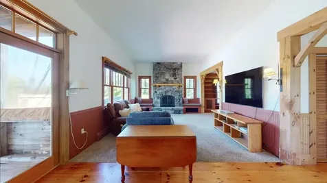 1104 Grandey Road Addison VT 05491