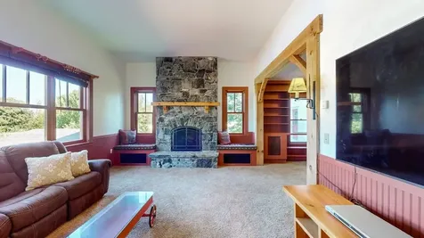 1104 Grandey Road Addison VT 05491