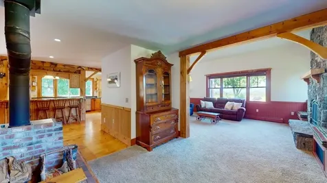 1104 Grandey Road Addison VT 05491